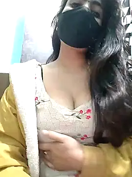 Kavita ji online show from January 12, 2:24 am