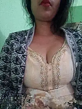 Kavita ji online show from November 17, 1:55 am