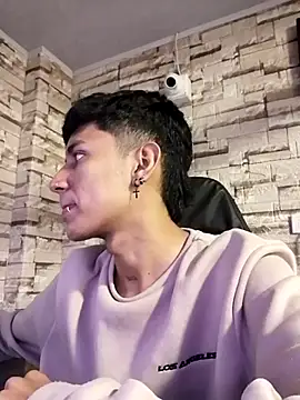 Levin Hikaru online show from March 5, 5:18 am