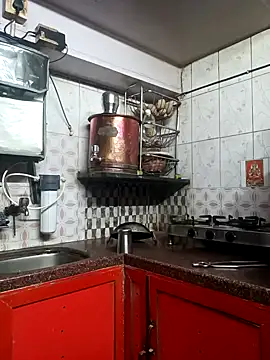 PlayboyAjay024 online show from January 23, 11:05 pm