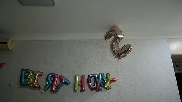 daddyandmyprincess online show from September 26, 6:12 pm