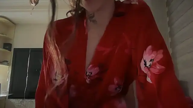 daddyandmyprincess online show from October 6, 10:40 pm