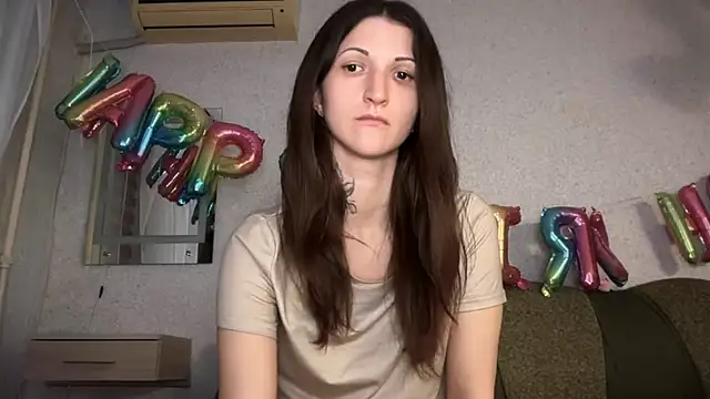 daddyandmyprincess online show from October 11, 7:23 pm