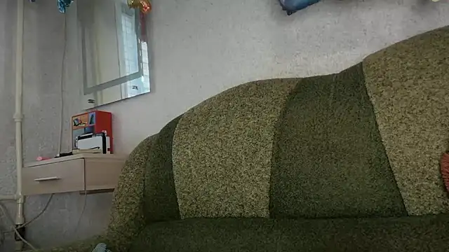 daddyandmyprincess online show from October 17, 11:13 am