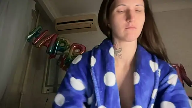 daddyandmyprincess online show from October 21, 11:16 pm