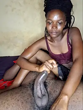 Tight pussy ke online show from December 27, 12:12 pm