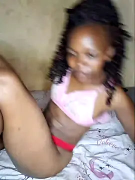 Tight pussy ke online show from January 26, 9:29 am