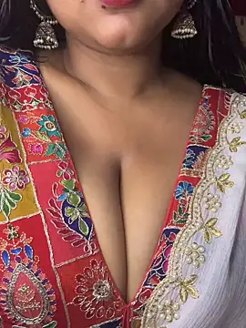 Playful  Princess online show from March 16, 3:34 am