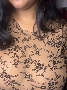 Playful  Princess online show from June 12, 5:39 am