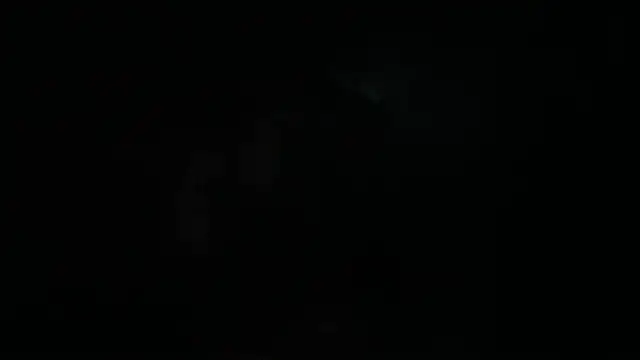 Snapshot of Harleysexycrazy chatting on December 11, 3:35 am Harleysexycrazy online show from December 11, 3:35 am