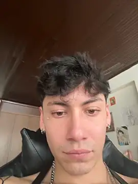 Amahd696 online show from October 22, 2:39 pm