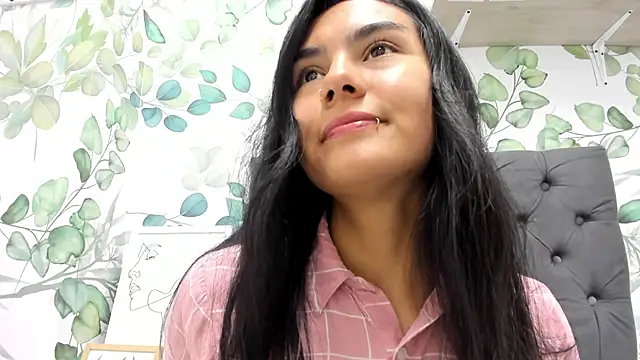 atilanadiaz7 online show from September 26, 5:06 pm