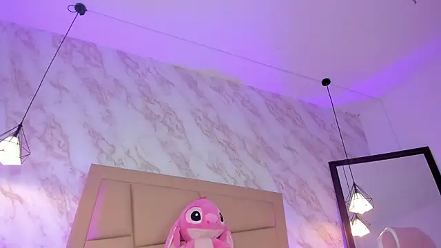  Hollywood 1 online show from November 29, 7:11 am