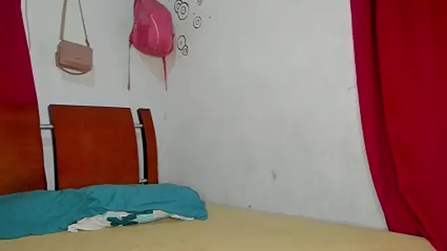 Snapshot of InkedSabrina chatting on March 21, 10:02 pm InkedSabrina online show from March 21, 10:02 pm