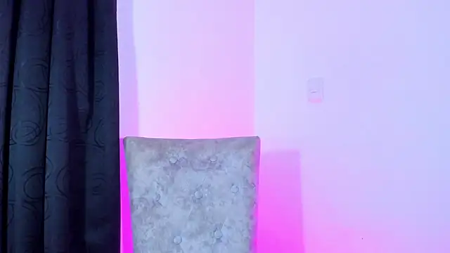 Camila Coxx online show from December 14, 2:12 am