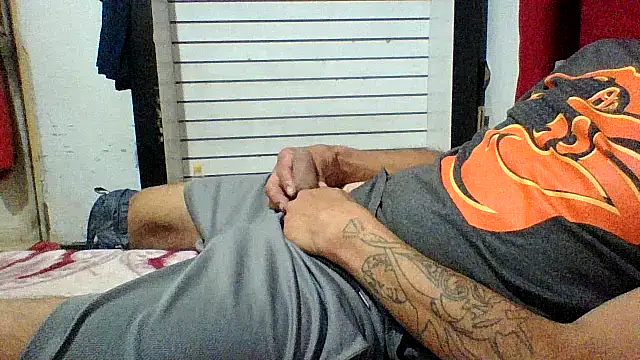 cartiagiz online show from December 19, 1:12 am