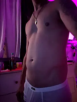 Twin2222 online show from September 10, 2:44 am