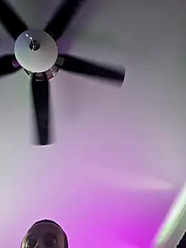 Twin2222 online show from September 15, 10:32 pm