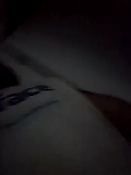 Twin2222 online show from September 20, 4:30 pm