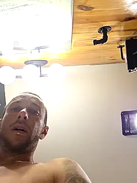 Twin2222 online show from September 21, 5:20 am