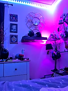 Twin2222 online show from September 24, 4:49 am