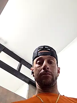 Twin2222 online show from September 24, 8:56 pm