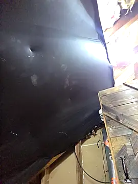 Twin2222 online show from September 25, 9:02 am