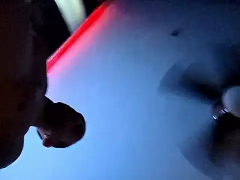 Twin2222 online show from September 25, 11:08 pm