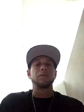 Twin2222 online show from September 30, 3:50 pm