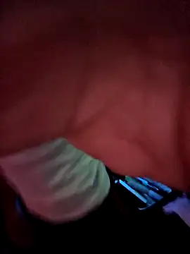 Twin2222 online show from October 7, 11:07 am