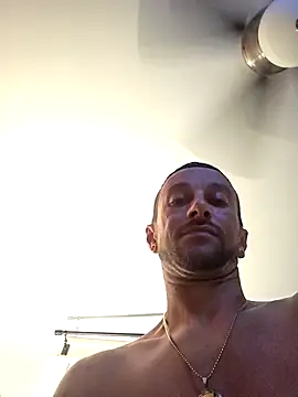 Twin2222 online show from October 21, 4:24 am