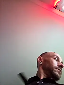 Twin2222 online show from November 15, 10:37 pm