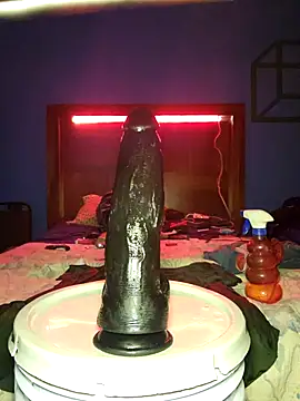 Ricorryxh online show from September 24, 5:55 am