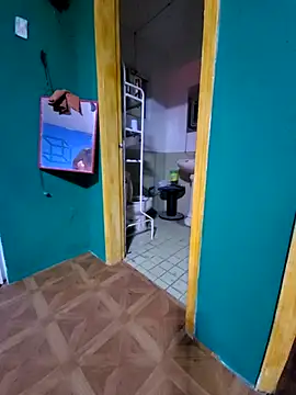 Ricorryxh online show from October 7, 4:42 am