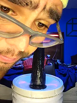 Ricorryxh online show from October 16, 6:14 am