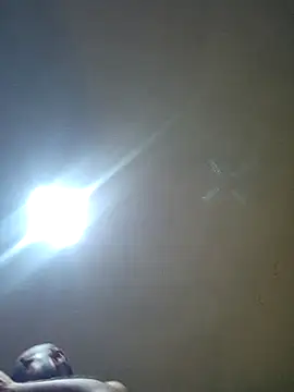 Ricorryxh online show from October 19, 6:14 am