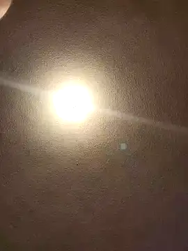 Ricorryxh online show from October 26, 8:31 am