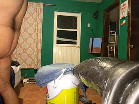 Ricorryxh online show from November 5, 5:51 am