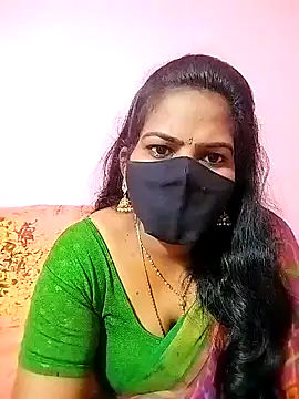 melina214 online show from January 29, 3:33 am