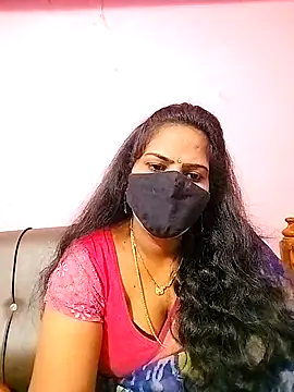 melina214 online show from October 14, 3:29 am