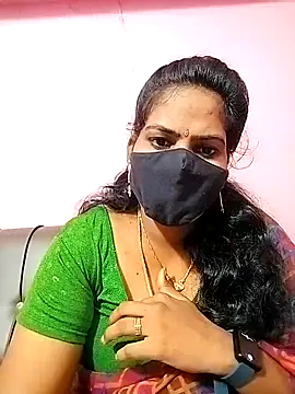 melina214 online show from October 31, 3:51 am