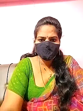 melina214 online show from November 6, 3:40 am