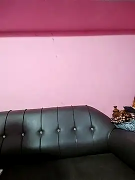 melina214 online show from November 8, 3:29 am