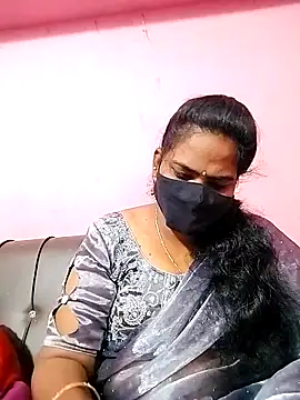 melina214 online show from December 4, 3:38 am