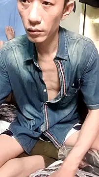 Snapshot of JJjing chatting on September 9, 3:00 pm JJjing online show from September 9, 3:00 pm