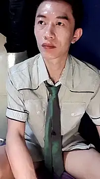 Snapshot of JJjing chatting on September 18, 8:05 am JJjing online show from September 18, 8:05 am