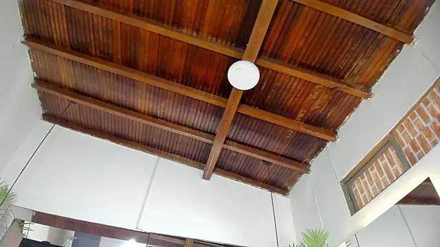 emily-fox online show from September 23, 11:02 am