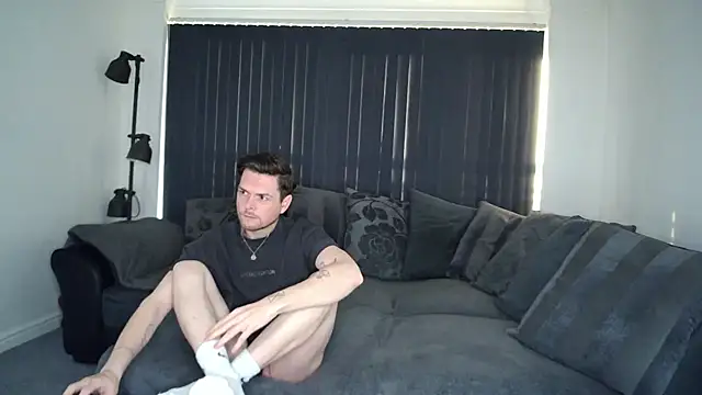 twotwinkhusbandss online show from September 11, 5:46 pm