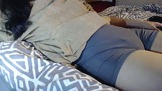 samantha s69 online show from June 2, 7:16 pm