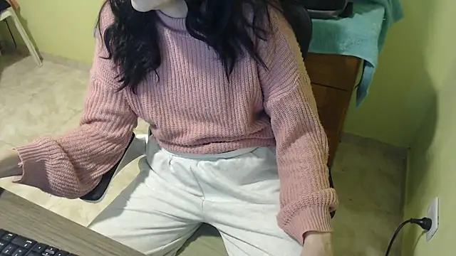 samantha s69 online show from July 4, 11:27 am